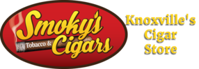 Smoky's Tobacco and Cigars