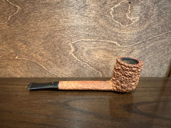 Estate Pipes