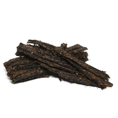 Bulk Tobacco