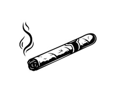 Cigars
