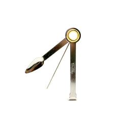 Pipe Accessories