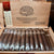 Padron 2000