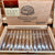 Padron 3000