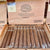 Padron 4000