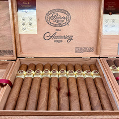 Padron 1964 Anniversary Series