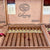 Padron 1964 Anniversary Series