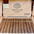 Padron 7000