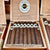 Ashton Aged Maduro