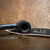 1967 Dunhill ODA Canadian - Estate Pipe