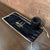 1967 Dunhill ODA Canadian - Estate Pipe