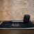 1967 Dunhill ODA Canadian - Estate Pipe