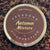 4th Generation Erik Stokkebye  4 Seasons Autumn Mixture