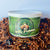 Cornell & Diehl Nutty Irishman
