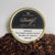 Davidoff Danish Mixture