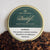 Davidoff Scottish Mixture