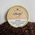 Davidoff Royalty