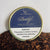 Davidoff English Mixture