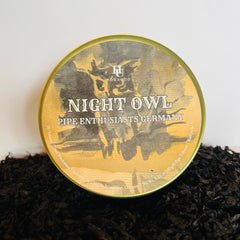 HU Tobacco Night Owl