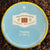 HU Tobacco English Breakfast