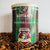 Rattray's Bagpiper’s Dream
