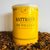 Rattray's Sir William