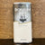 Borkum Riff Original Pouch 1.5oz