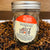 Briarworks Smokehouse