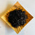 Cornell & Diehl Dark Chocolate - Smoky's Elite
