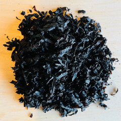 Lane BCA - Smoky's Premium