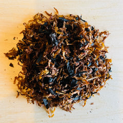 Lane 1Q - Smoky's Premium