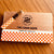 Oz Family Cigars The Cigar Game 2026