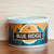 Cornell & Diehl Blue Ridge