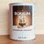 Borkum Riff Bourbon Whiskey 7oz