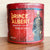 Prince Albert