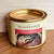 Skandinavik Full Aroma