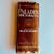 Paladin Pipe Tobacco Pouch 1.5oz