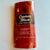 Captain Black Cherry Pouch 1.5oz