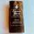 Captain Black Dark Pouch 1.5oz