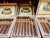 San Cristobal Original
