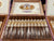 La Aroma de Cuba Noblesse