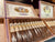 La Aroma de Cuba Noblesse