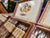La Aroma de Cuba Noblesse