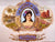 La Aroma de Cuba Noblesse