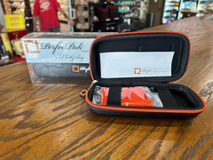 PerfecPak Cigar Accessories Case