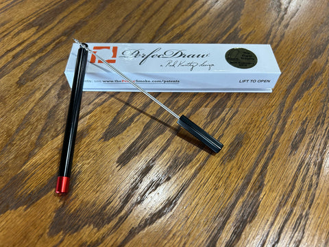 PerfecDraw Cigar Tool