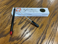 PerfecDraw Cigar Tool