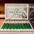 Rocky Patel Emerald