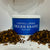 Cornell & Diehl Old Joe Krantz Blue Label