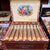 La Aroma de Cuba Connecticut