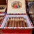 La Aroma de Cuba